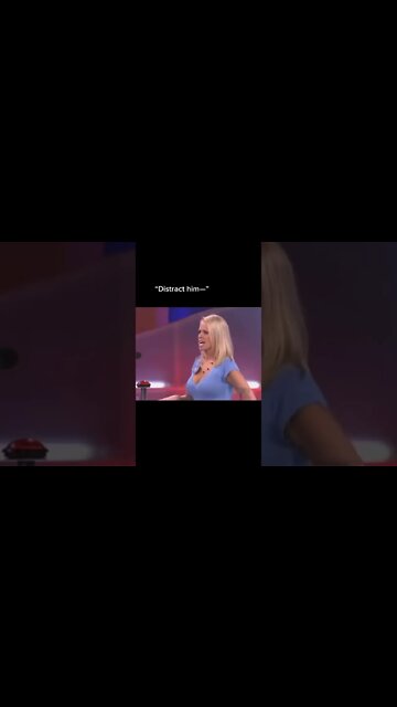 FAMILY FEUD STEVE HARVEY MEME | RANDOM ROADHOUSE