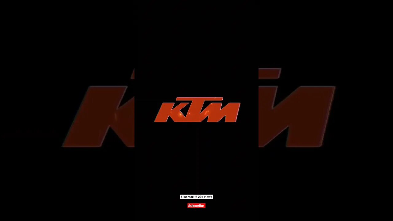 ktm killer whatsapp status #ytshorts #shorts