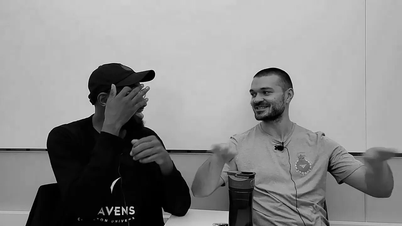 Dancing On Her Grave - Queen Haters Attempt to Dab on Royal Legacy