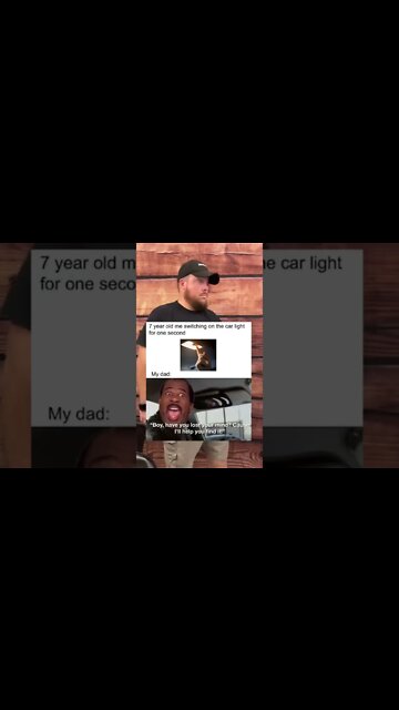 Here’s Your Dose Of REALarious…🤣🤣🤣