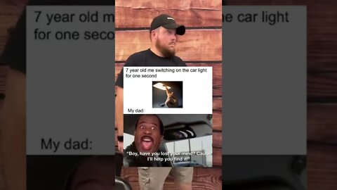 Here’s Your Dose Of REALarious…🤣🤣🤣