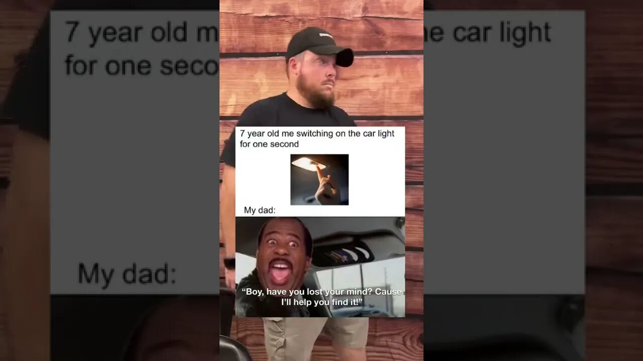 Here’s Your Dose Of REALarious…🤣🤣🤣