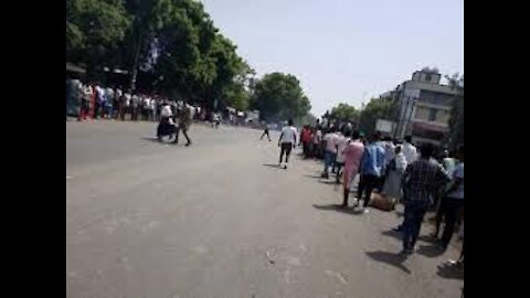 በራያ እና አካባቢዋ የተማረኩ የህወሓት ታጣቆዎች - ከአካባቢው ነዋሪ ጋር የተደረገ የስልክ ቆይታ