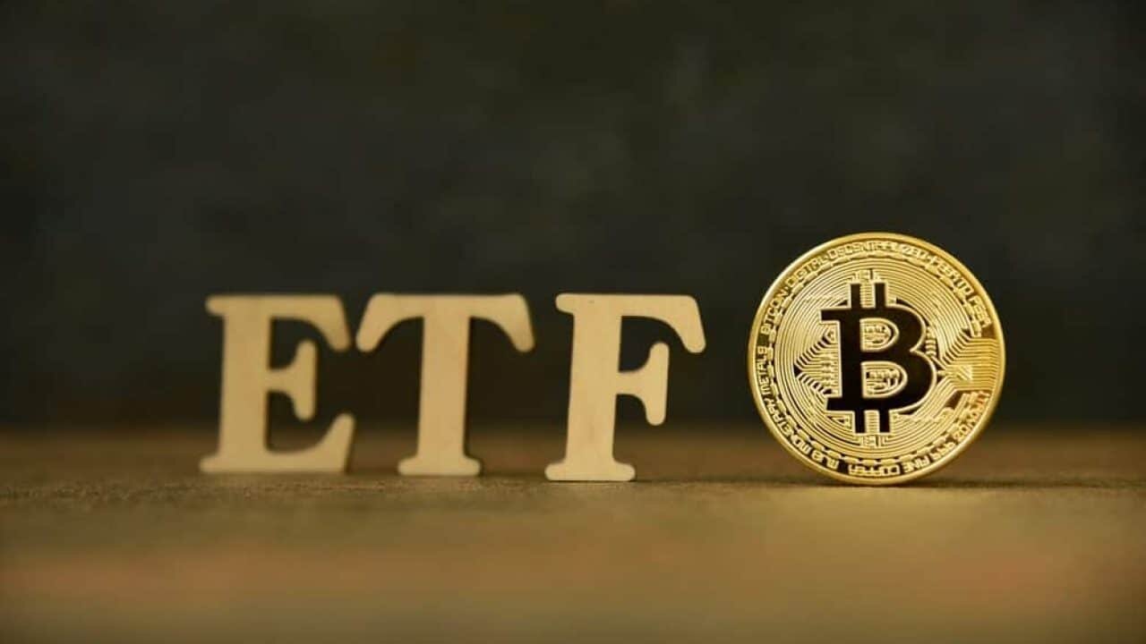 Europe’s first bitcoin spot ETF set to begin trading later this month...