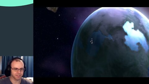 Let's Play an RTS From Far Far Away: Star Wars - Empire at War Part 2-1