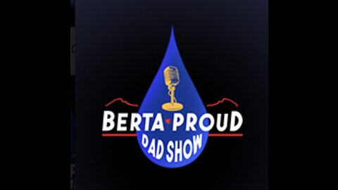 The Reality Of Addiction