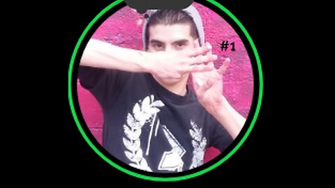 [P1, 66 LP] League / Ultimate / Dofus!~ 24/7 STREAM ON KICK.COM/THEDRANGE PRAISE GOD!!!~