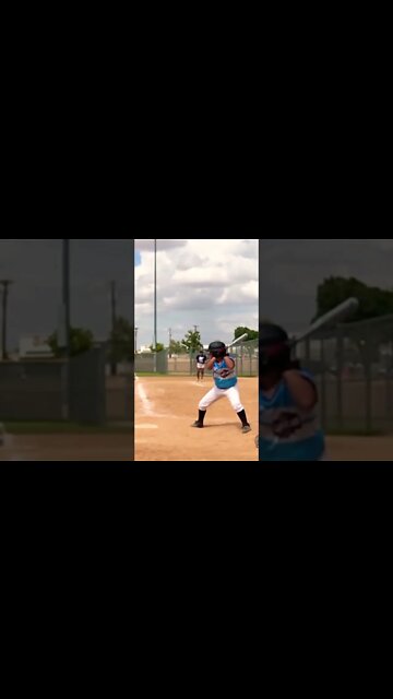 All American Games 2022