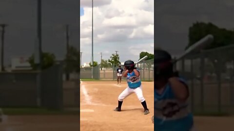 All American Games 2022