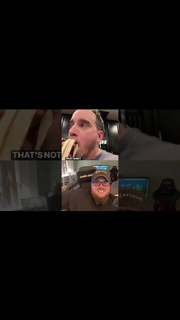 Here’s Your Dose of REALarious…🤣🤣🤣 with @_JonnyG #makeyoulaugh #duet #watchfunny #funnycomedy