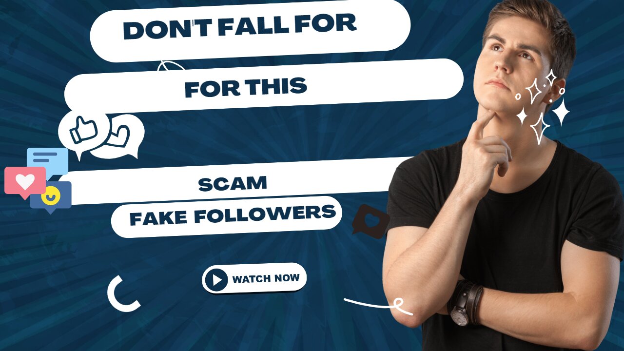 Exposed_ The Truth Behind Product Scams and Fake Influencers on Instagram