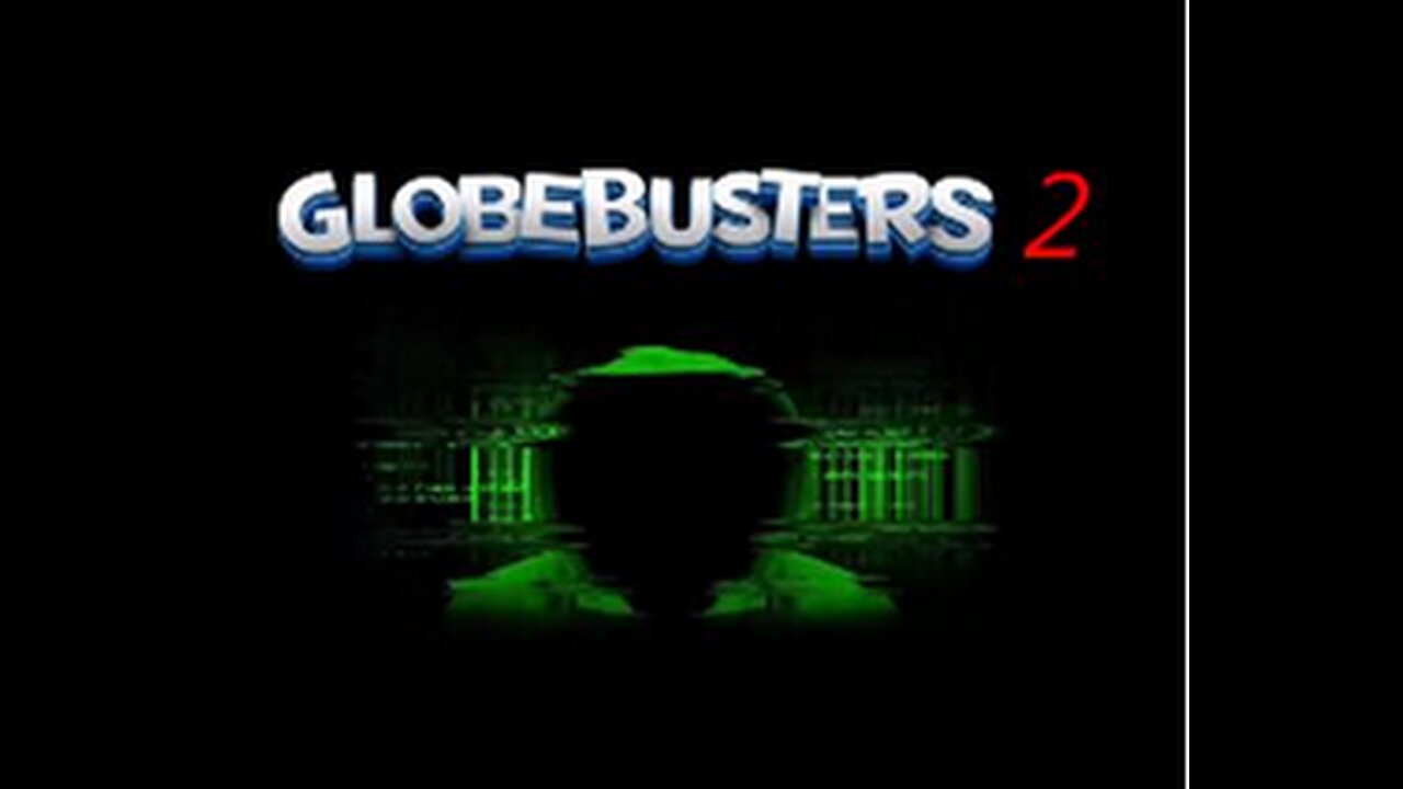 The Mysteries of This Realm | Globebusters