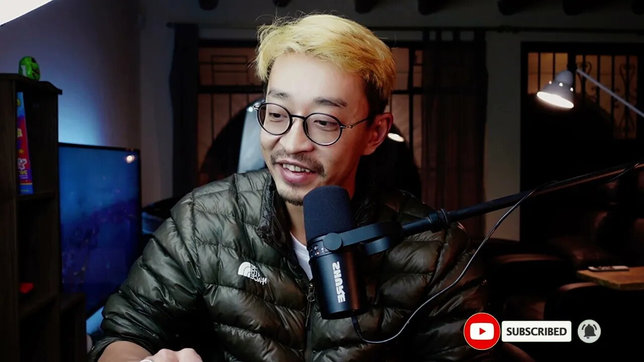 岸田文雄击败河野太郎成日本新首相 （20210929_E45)