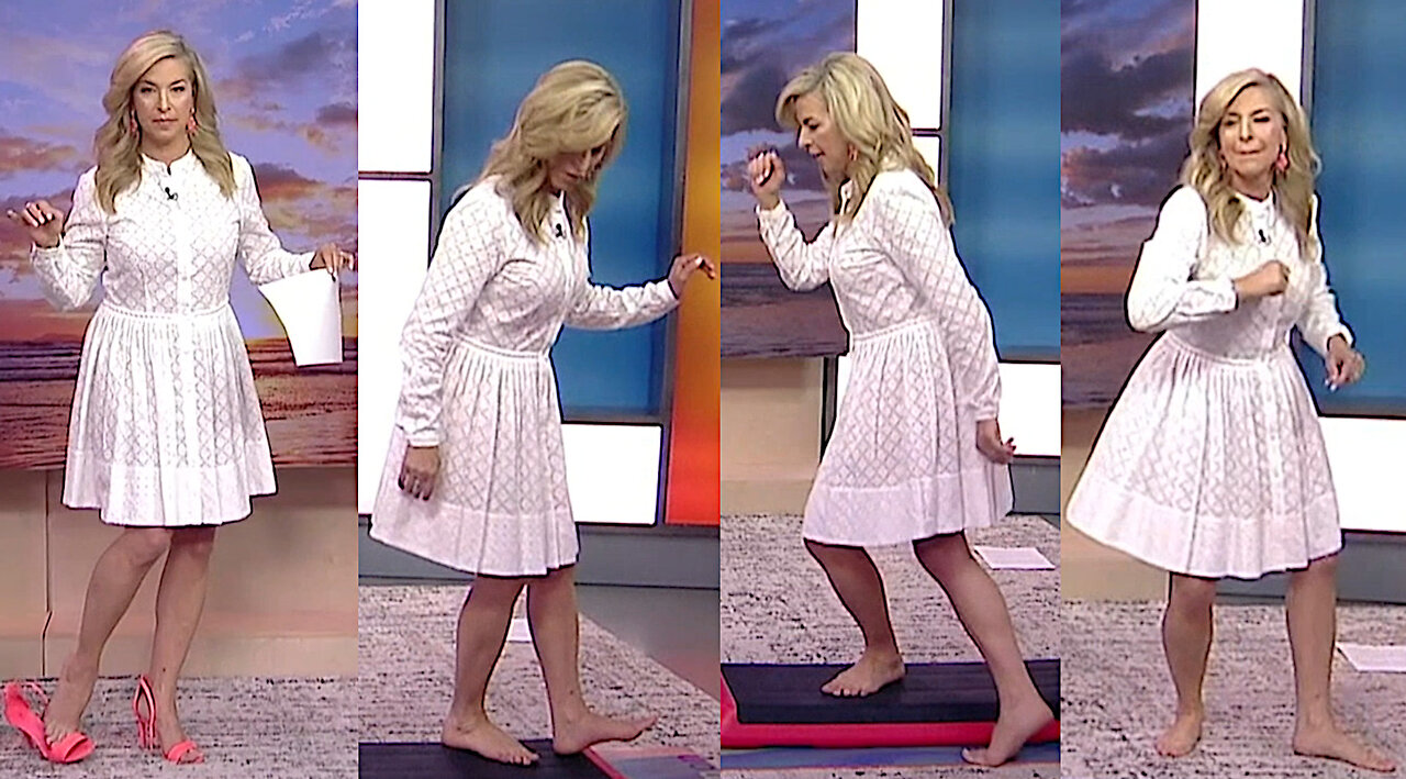 Carolyn MacKenzie May 29 2023