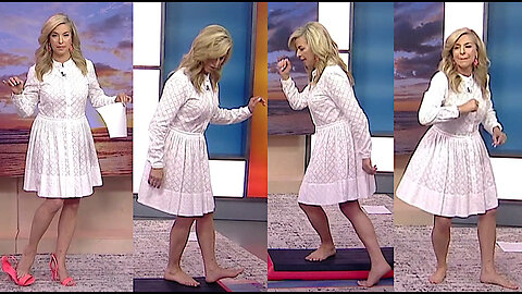 Carolyn MacKenzie May 29 2023