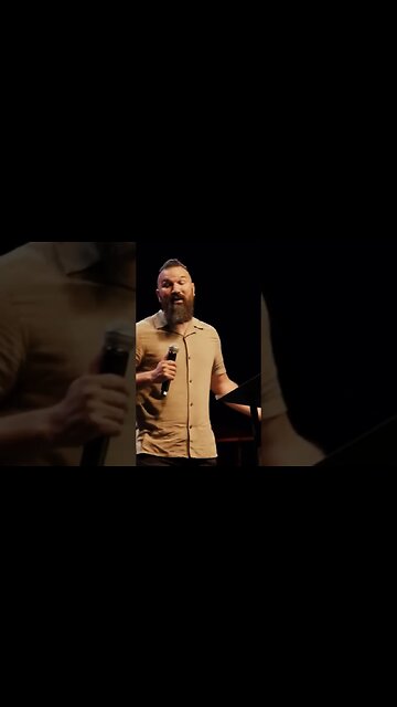 What God sees is all that matters. #adoration #ericgilmour