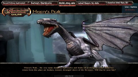 lets play dungeons and dragons online hardcore season 6 2022 08 29 20 33 25 0017 10of12