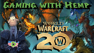 World of Warcraft Episode #3