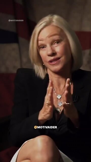 Школьная система создает рабов