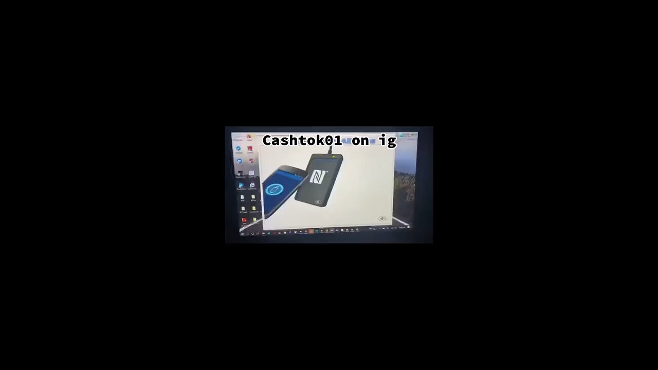 How to swipe/learn CC cloning card /write dumps with pins track 1&2/HMU on telegram for the software