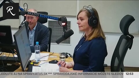 Kamenický - koalícia sa už verejne háda a nepotrebuje k tomu opozíciu.