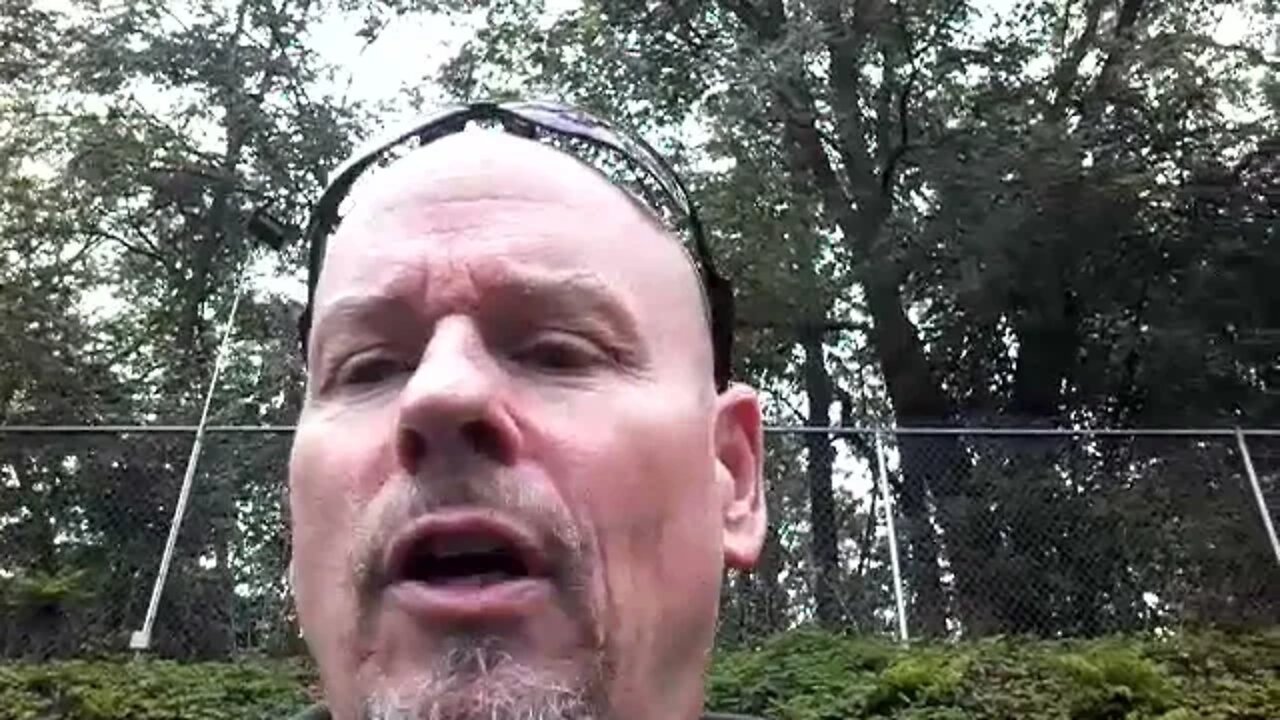 Men Who Seek Virgins Lack Confidence