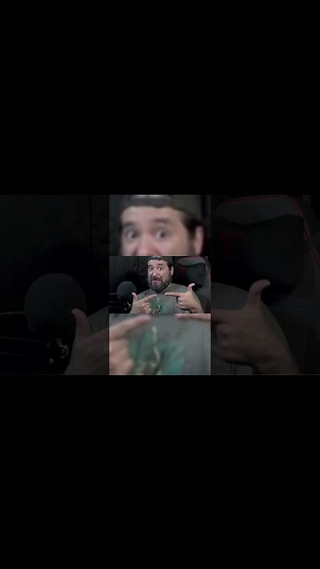 Island Boys KISSING each other??! YUCK 🤮