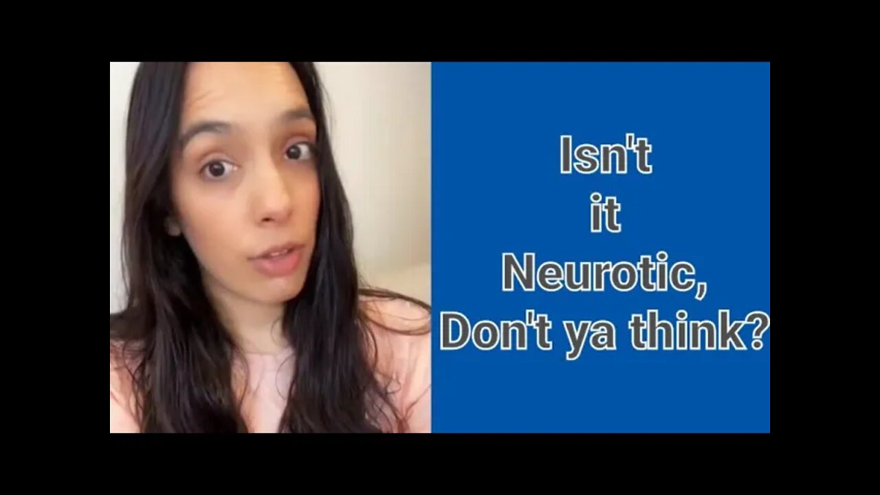 When Psychologist Need A Psychiatrist