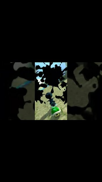 QUAL O SEU GAME FAVORITO ? #cosmiconerd #mariokart #foryou