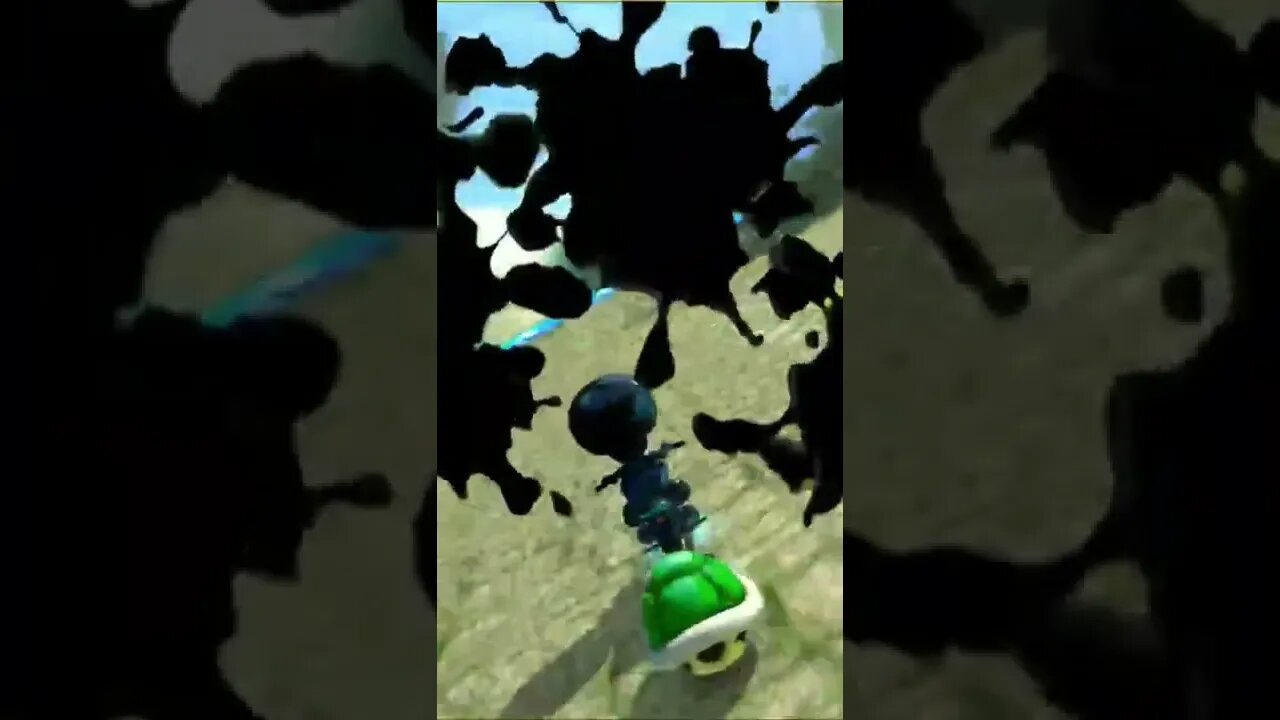 QUAL O SEU GAME FAVORITO ? #cosmiconerd #mariokart #foryou