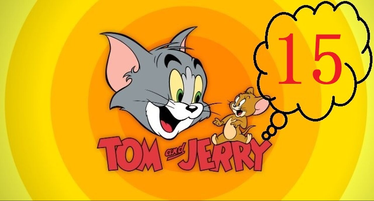 Tom & Jerry |explorer | cartoon | viral | cartoon movie | Animated Cartoonfunny |animation