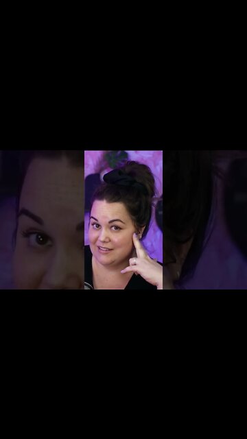 🎉 Happy 400K Day! 🎉