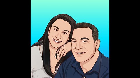 Off The Shelf Episode #21 Wild By Nature East Setauket, NY