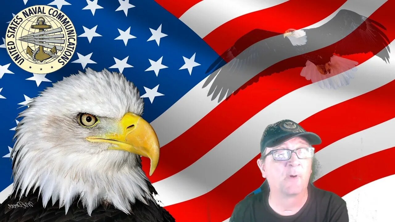 This Day in History