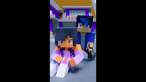 Aphmau_short