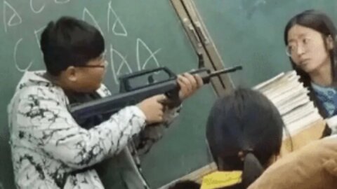 Memes Of School 2022 V2 #memes #dankmemes #dank