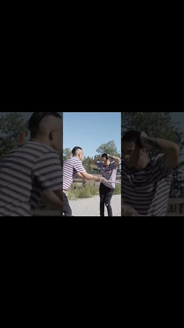 Me Dodging all my responsibilities 😅..#vfx #cgi #viral #edit #shorts