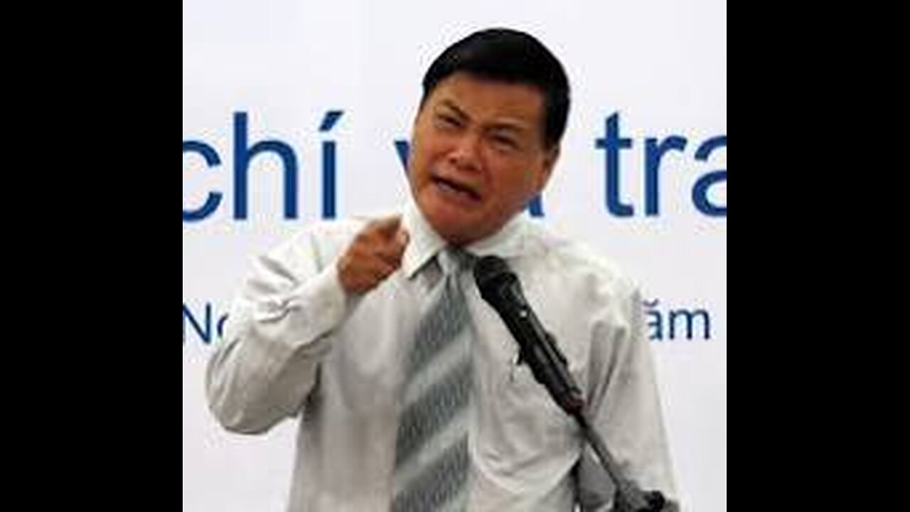 Tin 19/4/2024 Danh Sách Nhà Liên Quan ₫ến Nguyễn Công Khế ở Miền Bắc California