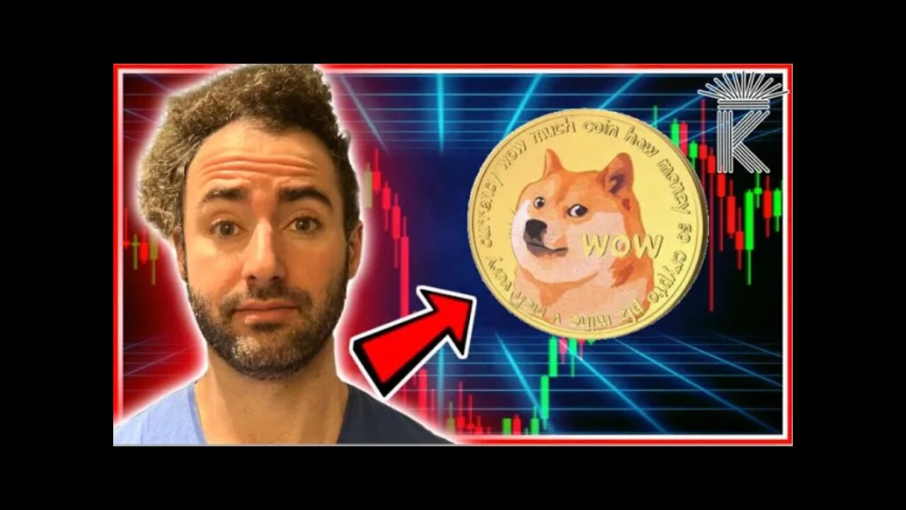 Dogecoin (DOGE) Bottom Targets For Price In Summer