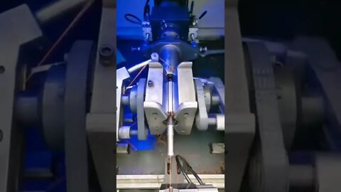 Technology related interesting knowledge of 2022(5)