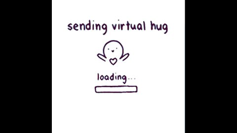 The Power Within☯️