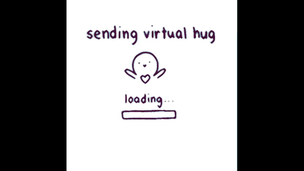 The Power Within☯️