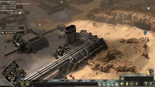 Starship Troopers p7