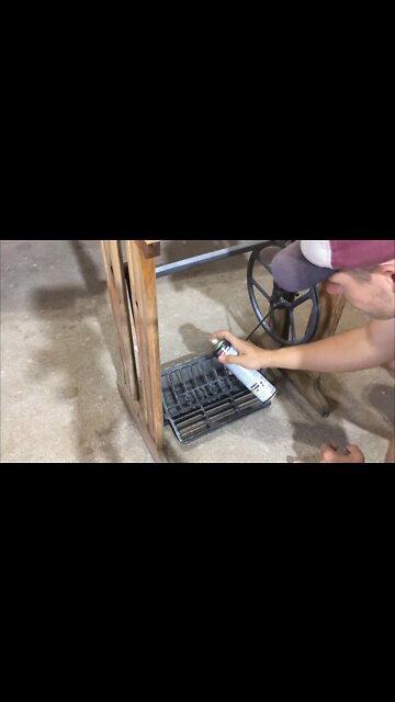 Isso Ninguém nunca te Mostrou 6. WOOD DIY WOODWORKING #shorts