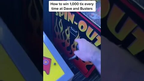 We won 20,000 to in 15 minutes!! Try it!!