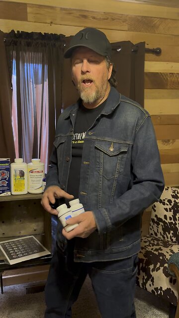 NEW STORE OPEN outofthewild3d.store and package store is outofthewild3d.com