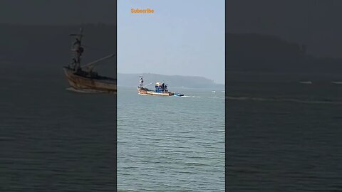 Fishing Spots In Goa #naturephotography #youtubeshorts #shortvideo #viral #shorts #netfishing