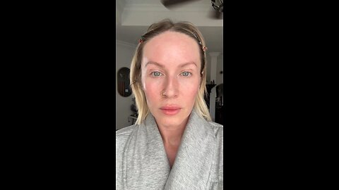 Recipe for Healthy Skin in Your 40s