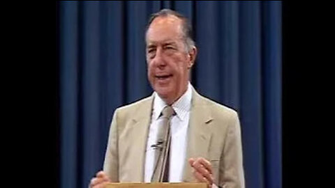 24 4285 Release from the Curse, Part 1 - Hindi