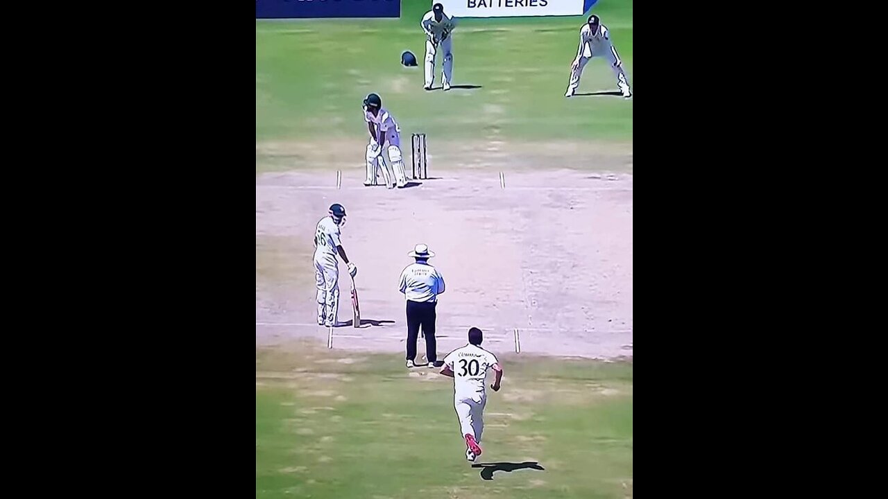Same old Australia